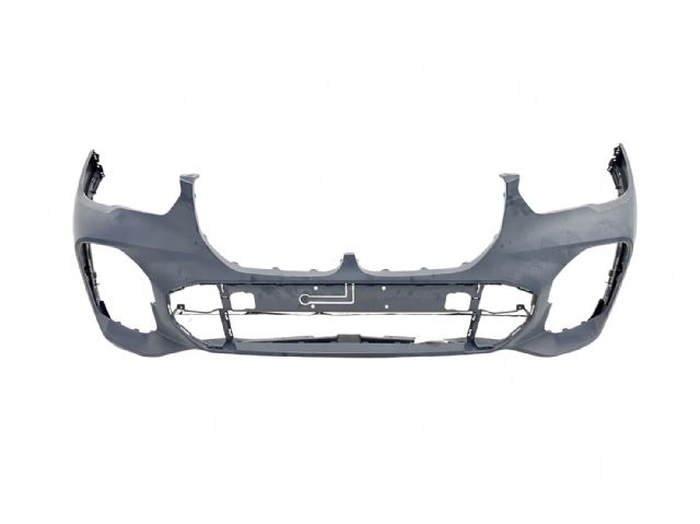 BMW X5  G05 FRONT BUMPER W/ PDC (2PCS)